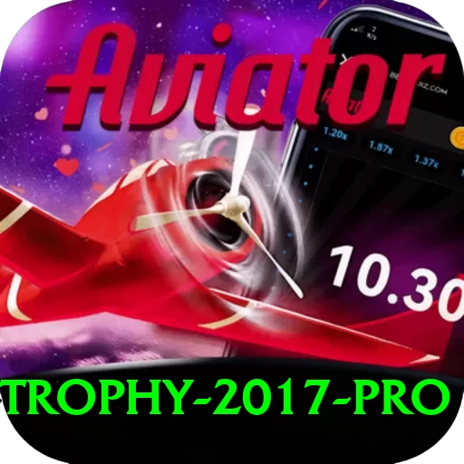 icc champions trophy 2017 - Prime Earning App - 2