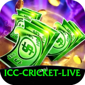 icc cricket live Apps (Tools & Injectors) Turbo v3.0.5 - 2