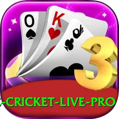 icc cricket live Super - Free Download - 2