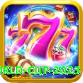 icc cricket world cup 2023 Gold v2.9.2