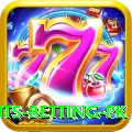 icc events betting pk Max Pro v3.2.2