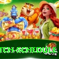 icc match schedule Games (Casino & Earning) Premium v4.1.8