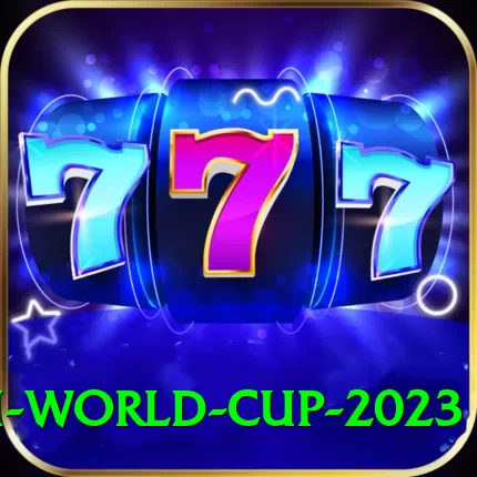 icc odi world cup 2023 Pro Edition v2.7.6 - 2