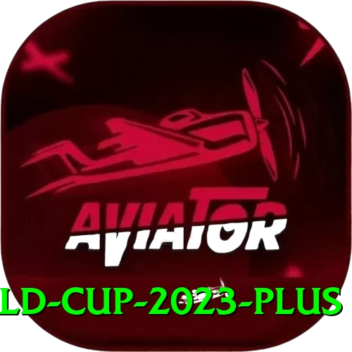 icc odi world cup 2023 Plus APK v1.6.8 - 2