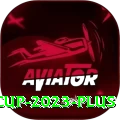 icc odi world cup 2023 Plus APK v1.6.8