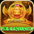 icc player rankings Plus v4.6.5