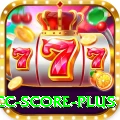 icc score Super PK v1.9.3