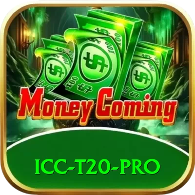 icc t20 - Premium Edition v5.9.5 - 2