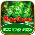 icc t20 - Premium Edition v5.9.5