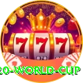 icc t20 world cup Apps (Tools & Injectors) Plus v1.5.4