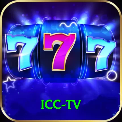 icc tv Pro v1.5.7 - 2