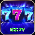 icc tv Pro v1.5.7