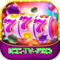 icc tv Game King v1.9.4