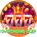 icc u19 world cup Deluxe v3.3.3