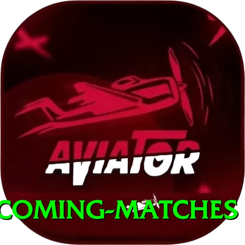 icc upcoming matches Turbo v2.6.3 - 2