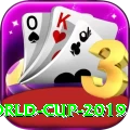 icc world cup 2019 Games (Casino & Earning) Plus v4.8.2