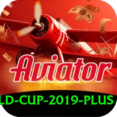 icc world cup 2019 Official v4.2.4 - 2