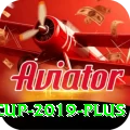 icc world cup 2019 Official v4.2.4