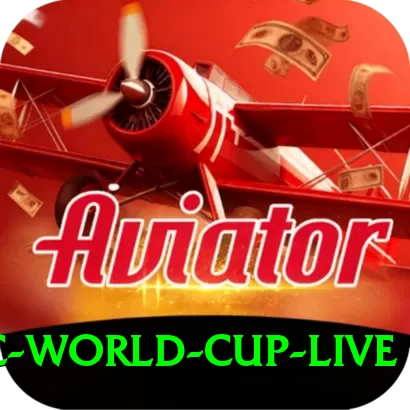 icc world cup live Deluxe Pro v4.5.8 - 2