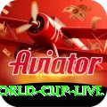 icc world cup live Deluxe Pro v4.5.8