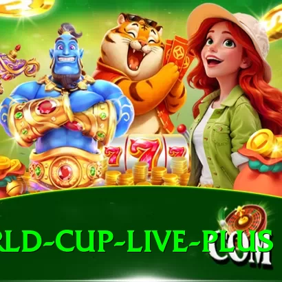 icc world cup live Slots Premium v1.9.1 - 2