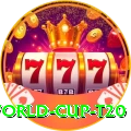 icc world cup t20 VIP Edition v3.9.5