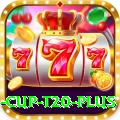 icc world cup t20 Game Master v3.2.3