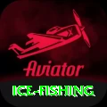 ice fishing Max v3.1.2