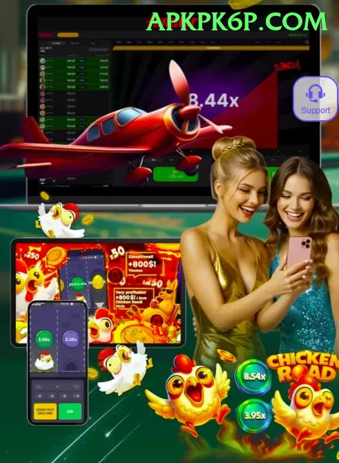 3patti world Jackpot Deluxe v2.3.8 Screenshot 1