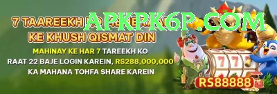 3pattiok Casino Official v3.9.2 Screenshot 3 - 5