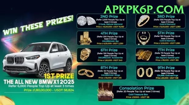 9pkr Ultimate v3.2.3 Screenshot 1