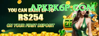 abu dhabi t10 live Live Casino Gold Screenshot 1 - 3