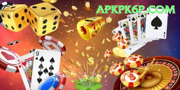 apkpk6p APK Download - 2