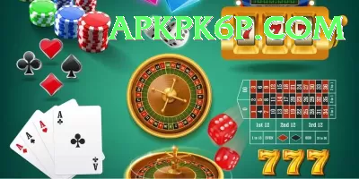 aviator 7 bet Turbo - Win Real PKR Screenshot 2 - 4