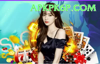 baazplay Gold v4.2.5 Screenshot 3 - 5