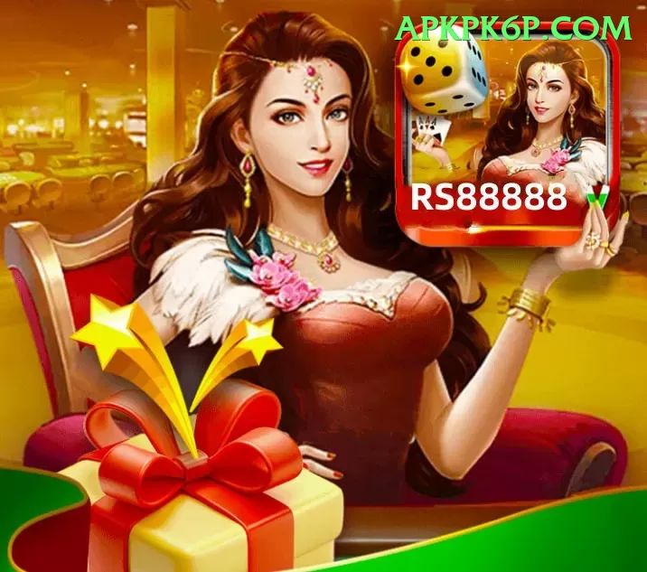 bangladesh west indies Mega - Daily Bonus Screenshot 1