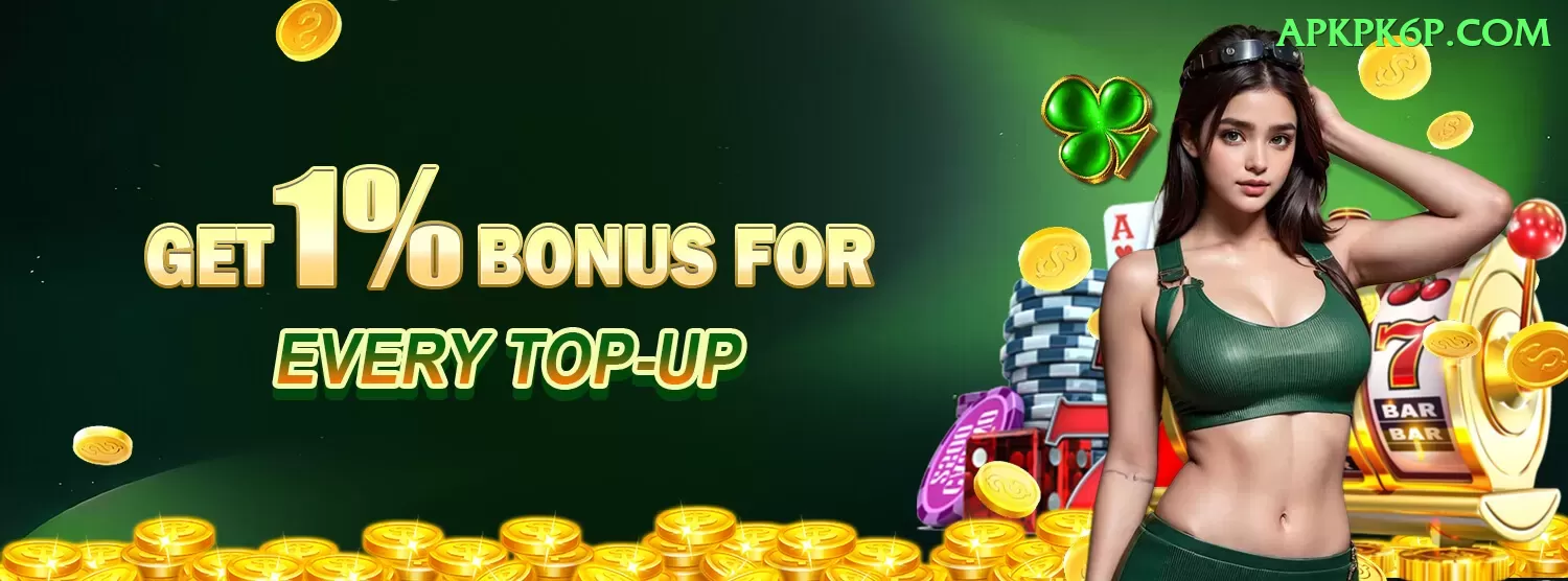 bet66 VIP - Casino & Slots Screenshot 1