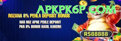 caesars slots Pro v3.5.1 Screenshot 2 - 4