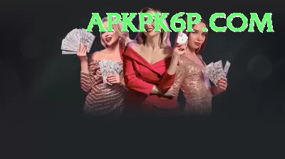 current cricket score Jackpot Supreme v3.8.4 Screenshot 4 - 6