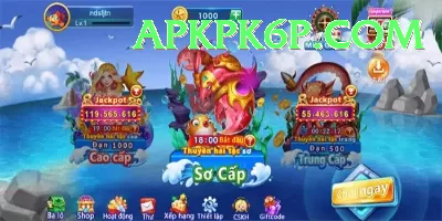 deep sea fishing Gold Rewards Screenshot 1 - 3