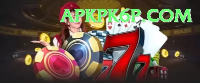 Fatah777 Game Pro APK v3.7.5 Screenshot 1 - 3