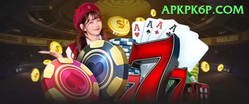 gambling games VIP Pro v1.5.9 Screenshot 1
