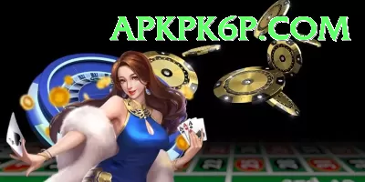 glorys casino Gaming King v1.8.7 Screenshot 1 - 3