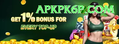 horse racing betting pk Pro1 v2.2.4 Screenshot 2 - 4