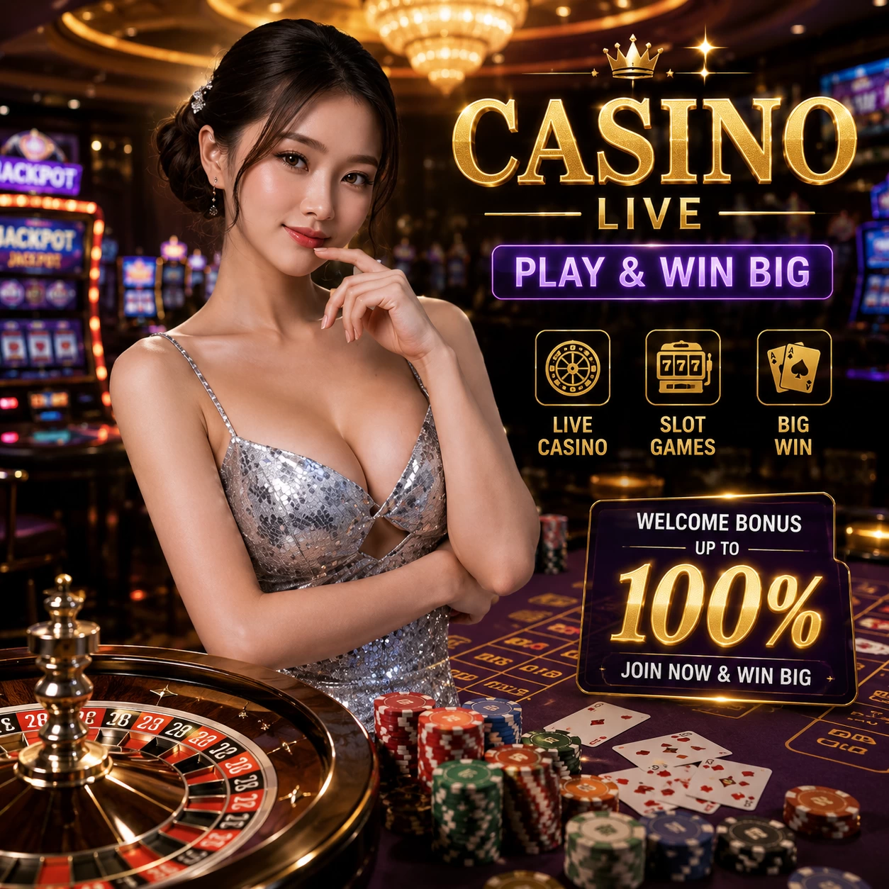Aplicativo móvel bet29 para iOS e Android