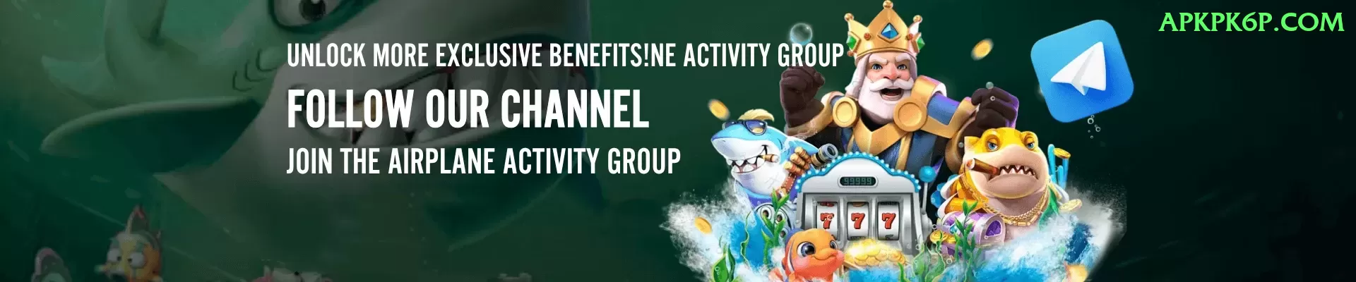 islamabad adventure race Max v5.6.3 Screenshot 1