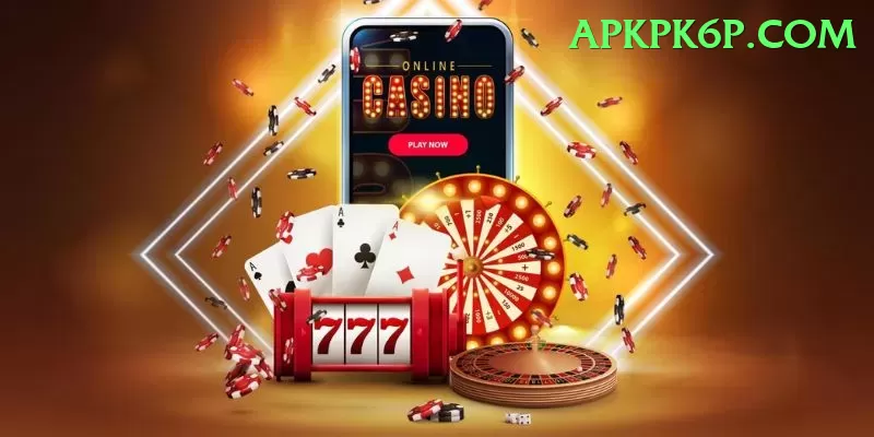 Jeeto PKR Game Casino Official v3.1.7 Screenshot 1