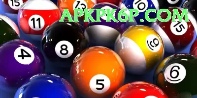 lottery VIP - Free Download Screenshot 3 - 5