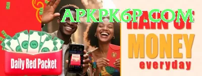 money making games apk pk Plus Pro v4.6.8 Screenshot 2 - 4