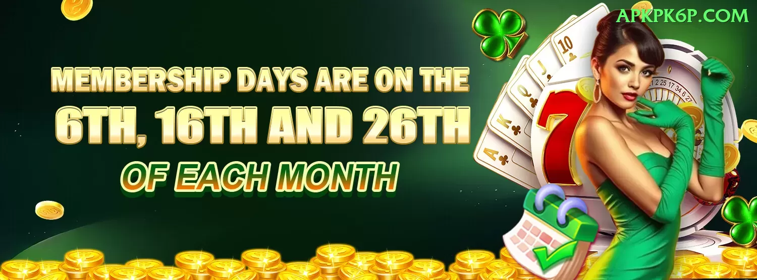 money slots Slots VIP v2.8.7 Screenshot 1